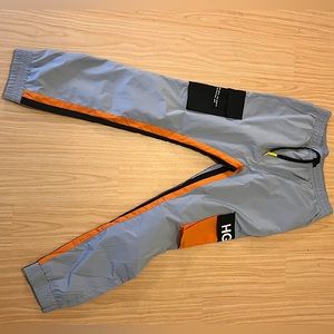 FASHION Cargo Pants. 🔥